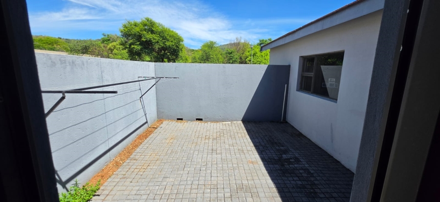 4 Bedroom Property for Sale in Buffelspoort Eco Estate North West
